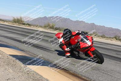 media/Nov-29-2025-TrackXperience (Sat) [[2953a387f4]]/1-Level 3/Session 4 Turn 3 Inside/